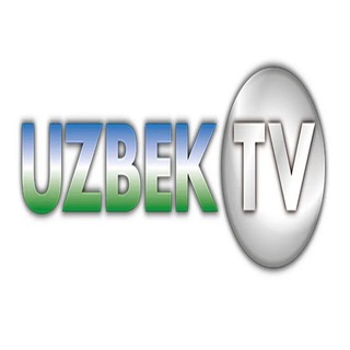 UZBEK TV