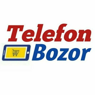 Telefon bozor online