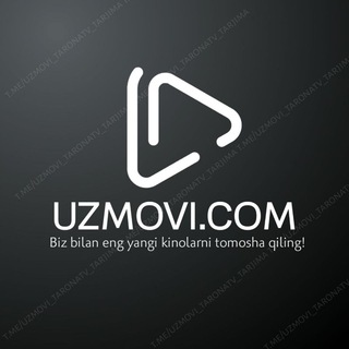 Uzmovi.com