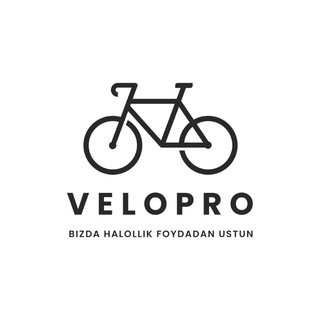 Velopro_uz