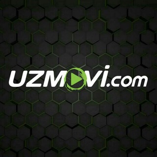 UZMOVI . COM | RASMIY KANAL 2022