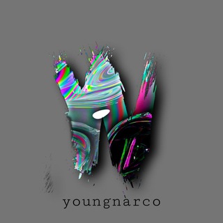 YoungNarco