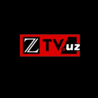 ZTV.uz - Онлайн ТВ