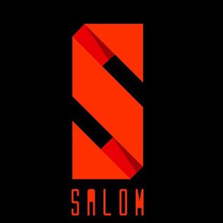 Salom Social (My Films) 🎬