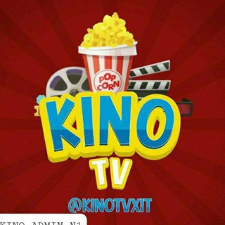 🎬KINO TV📡