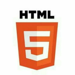 HTML