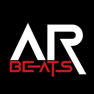 AR BEATS | OFFICIAL