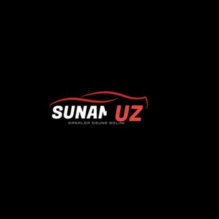 Sunami Uz 💔