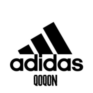 Adidas Qoqon