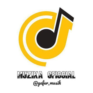 Muzika Official