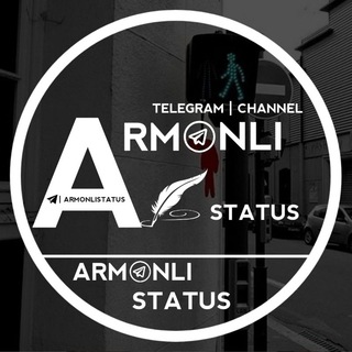 Armonli Status