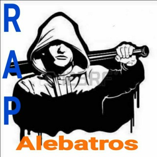 Alebatros MEDIA GROUP