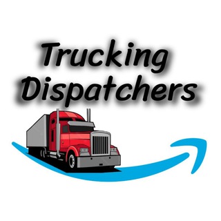 Trucking Dispatchers🔝