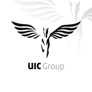 UIC Group