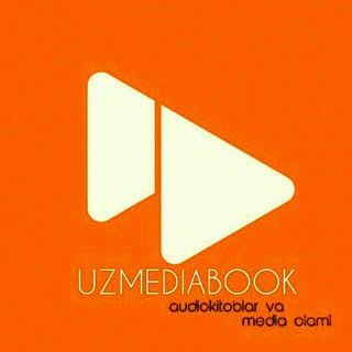 Uz_MediaBook 📚