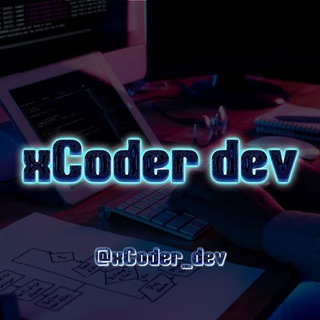 xCoderTeam