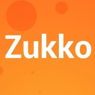 Zukko 🇺🇿