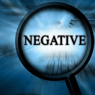 Negative™