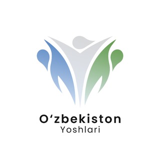 O'zbekiston Yoshlari