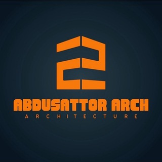 Abdusattor Design