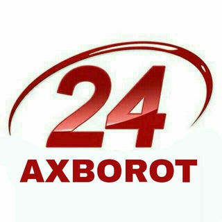 AXBOROT