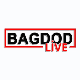 BAGDOD LIVE