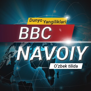 BBC Yangiliklari 24