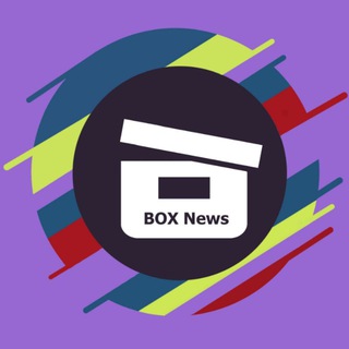 BOX News | Новости Узбекистана