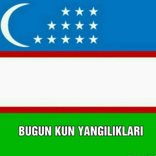 BUGUN_KUN_YANGILIKLARI