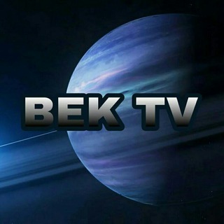 BEK_TV™️️