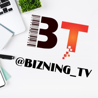 BIZNING TV 🇺🇿