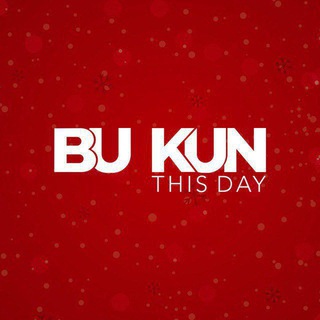 BU KUN - Тезкор хабарлар