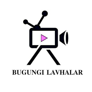 ▶️ BUGUNGI LAVHALAR♨️