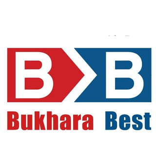 🇺🇿 Вukhara best(Расмий) 🇺🇿