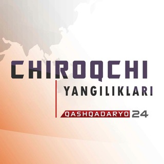 CHIROQCHI XABARLARI