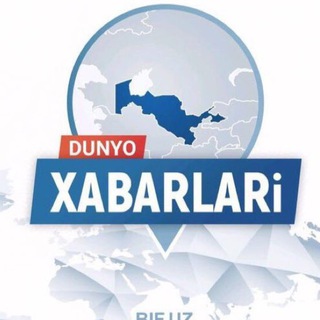 DUNYO XABARLARI