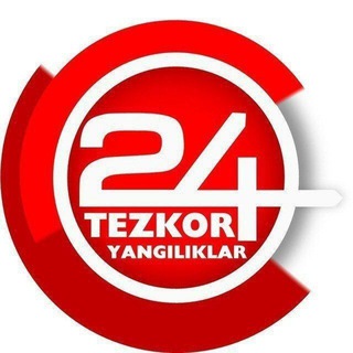 TEZKOR XABARLAR