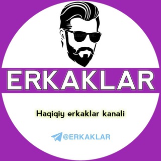 ERKAKLAR