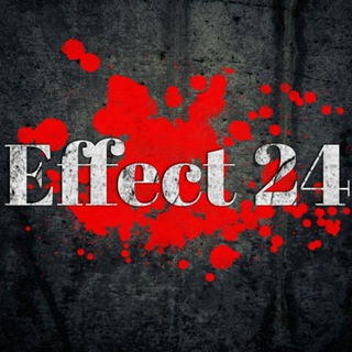 EFFECT 24 | NAVOIY