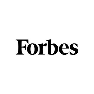 FORBES.UZ