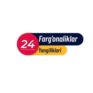 Fargonaliklar | Yangiliklari