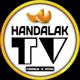 Handalak TVuz