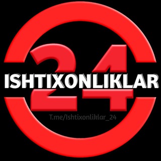 ISHTIXONLIKLAR_24