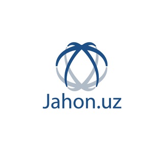 Jahon.uz