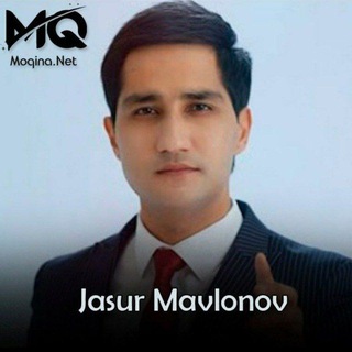 ✅ЖАСУР✅МАВЛОНОВ✅JASUR✅MAVLONOV✅ЖАСУР✅МАВЛОНОВ✅JASUR✅MAVLONOV