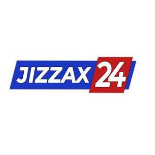 JIZZAX24 | RASMIY