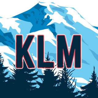 KLM