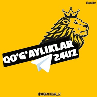 Qo‘g‘ayliklar2⃣4⃣_uz|