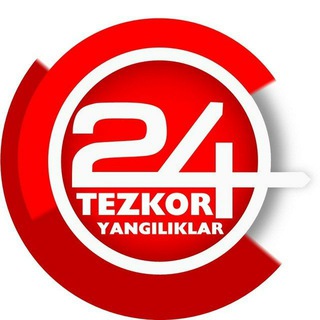 Tezkor_yangiliklar_24