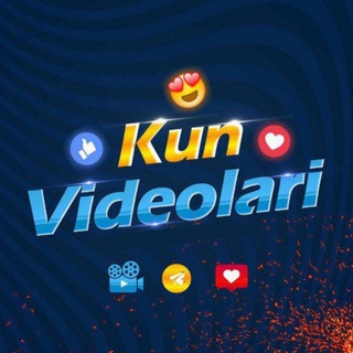 Kun Videolari 🎥